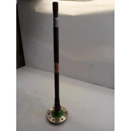 Essieu Arrière HYUNDAI/KIA 0K72C26111A Pièce d'origine oem Essieu Arrière HYUNDAI/KIA 0K72C26111A Pièce d'origine oem