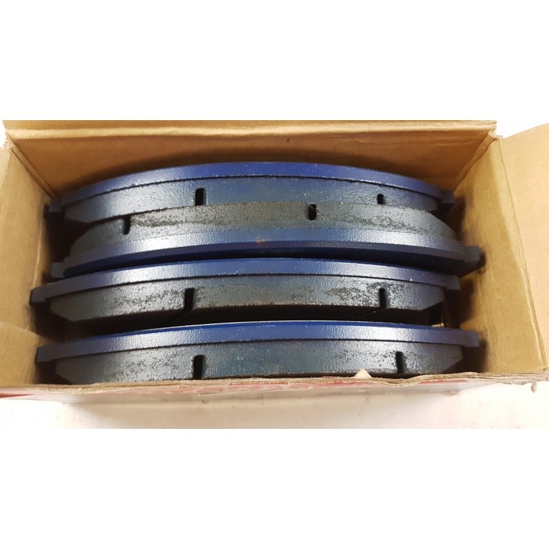 Plaquettes De Freins HYUNDAI/KIA 0K75B3328Z  Pièce d'origine oem