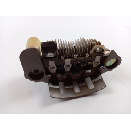 Redresseur D''Alternateur HYUNDAI/KIA 0K9A218W60 Pièce d'origine oem Redresseur D''Alternateur HYUNDAI/KIA 0K9A218W60 Pièce d'origine oem