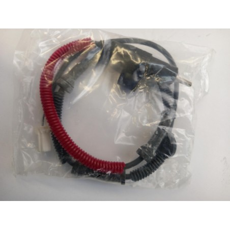 Capteur Pour Vitesse De Roue HYUNDAI/KIA 0K9A443711D Pièce d'origine oem Capteur Pour Vitesse De Roue HYUNDAI/KIA 0K9A443711D Pièce d'origine oem