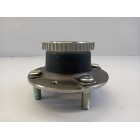 Moyeu De Roue HYUNDAI/KIA 0K9A526150 Pièce d'origine oem Moyeu De Roue HYUNDAI/KIA 0K9A526150 Pièce d'origine oem