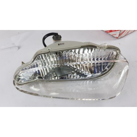 Phares Antibrouillard HYUNDAI/KIA 0K9A551520F Pièce d'origine oem Phares Antibrouillard HYUNDAI/KIA 0K9A551520F Pièce d'origine oem