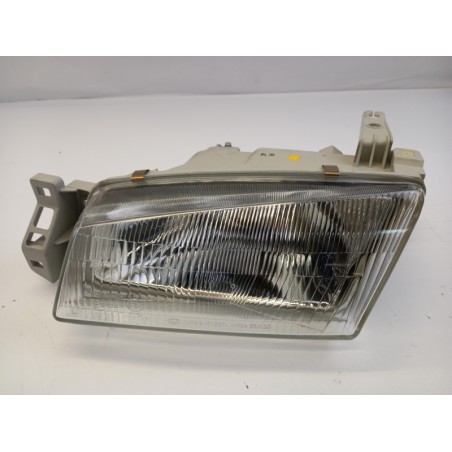 Phare HYUNDAI/KIA 0K9AA51040B Pièce d'origine oem Phare HYUNDAI/KIA 0K9AA51040B Pièce d'origine oem