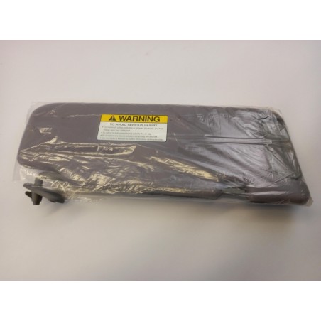 Soleil Visière HYUNDAI/KIA 1K54A6927064 Pièce d'origine oem Soleil Visière HYUNDAI/KIA 1K54A6927064 Pièce d'origine oem