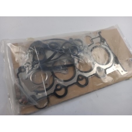 Kit Joints Moteur Complet HYUNDAI/KIA 209202BG01  Pièce d'origine oem