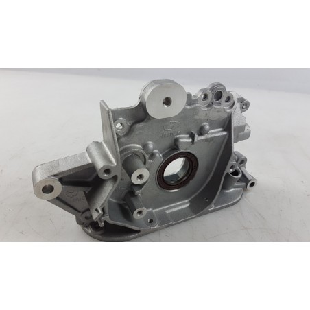 Pompe À Huile HYUNDAI/KIA 2131002552 Pièce d'origine oem Pompe À Huile HYUNDAI/KIA 2131002552 Pièce d'origine oem