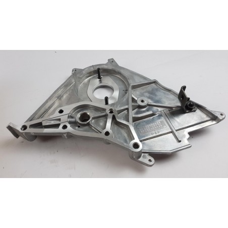 Couvercle De Pompe À Huile HYUNDAI/KIA 2131042501 Pièce d'origine oem Couvercle De Pompe À Huile HYUNDAI/KIA 2131042501 Pièce d'origine oem