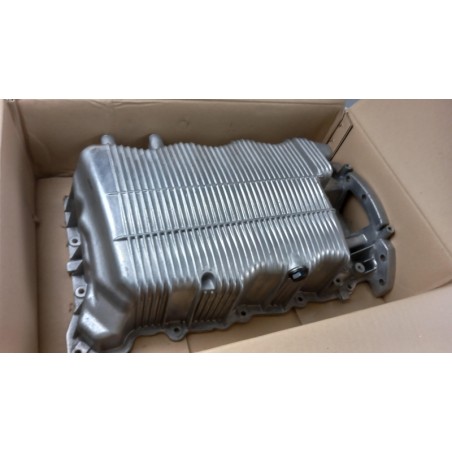 Carter D''Huile HYUNDAI/KIA 2151027003 Pièce d'origine oem Carter D''Huile HYUNDAI/KIA 2151027003 Pièce d'origine oem