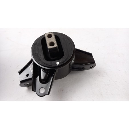 Support De Montage Pour Transmission HYUNDAI/KIA 218303S650  Pièce d'origine oem