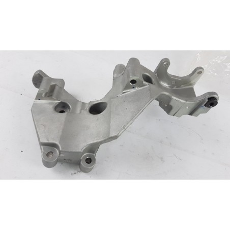 Support HYUNDAI/KIA 252852F000 Pièce d'origine oem Support HYUNDAI/KIA 252852F000 Pièce d'origine oem