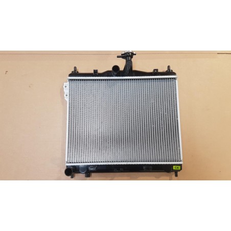 Radiateur De Refroidissement Du Moteur HYUNDAI/KIA 253101C100  Pièce d'origine oem