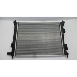 Radiateur De Refroidissement Du Moteur HYUNDAI/KIA 253101R000  Pièce d'origine oem
