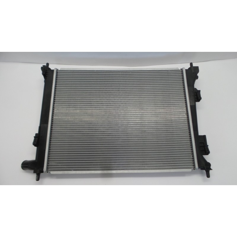 Radiateur De Refroidissement Du Moteur HYUNDAI/KIA 253101R000  Pièce d'origine oem