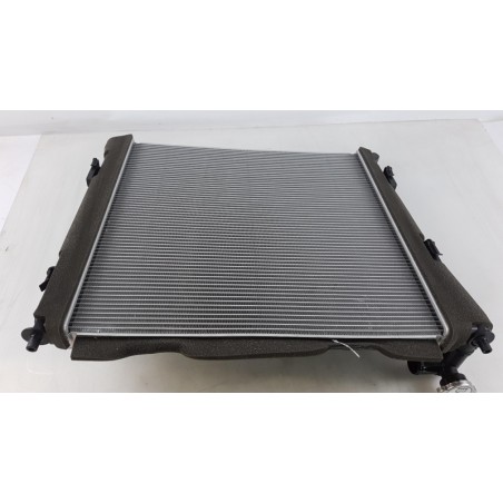 Radiateur De Refroidissement Du Moteur HYUNDAI/KIA 253103Z100 Pièce d'origine oem Radiateur De Refroidissement Du Moteur HYUNDAI/KIA 253103Z100 Pièce d'origine oem