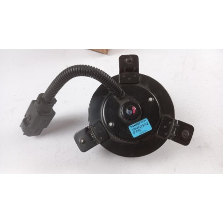Moteur Électrique De Ventilateur De Radiateur HYUNDAI/KIA 253861C110  Pièce d'origine oem