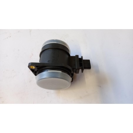 Débitmètre De Masse D''Air HYUNDAI/KIA 281642A401 Pièce d'origine oem Débitmètre De Masse D''Air HYUNDAI/KIA 281642A401 Pièce d'origine oem