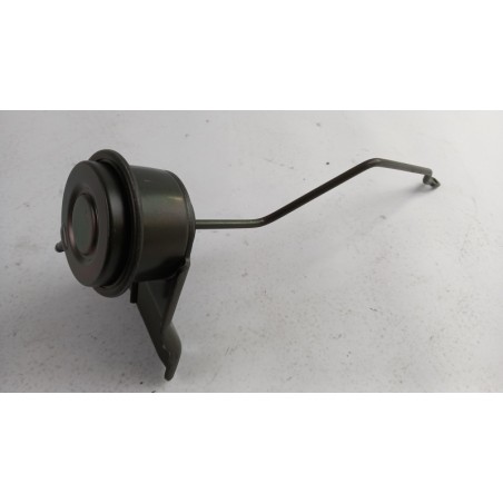 Actionneur De Turbocompresseur HYUNDAI/KIA 2824842543 Pièce d'origine oem Actionneur De Turbocompresseur HYUNDAI/KIA 2824842543 Pièce d'origine oem