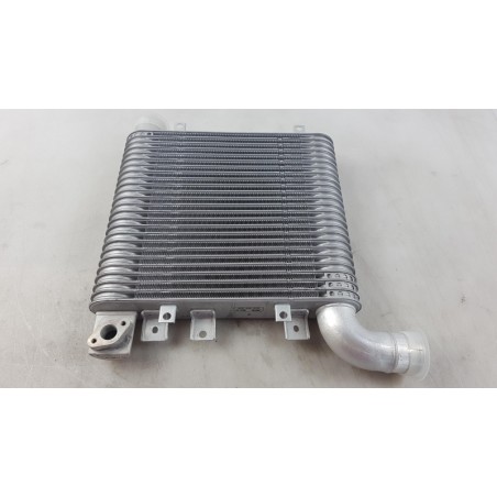 Intercooler De Turbocompresseur HYUNDAI/KIA 2827127800 Pièce d'origine oem Intercooler De Turbocompresseur HYUNDAI/KIA 2827127800 Pièce d'origine oem