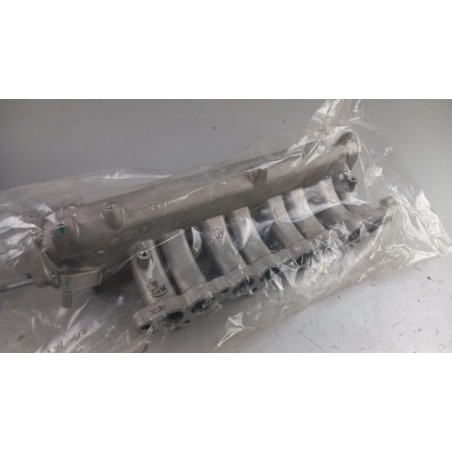Collecteur D''Admission HYUNDAI/KIA 283102A720 Pièce d'origine oem Collecteur D''Admission HYUNDAI/KIA 283102A720 Pièce d'origine oem