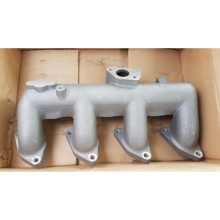 Collecteur D''Admission HYUNDAI/KIA 2831142540  Pièce d'origine oem