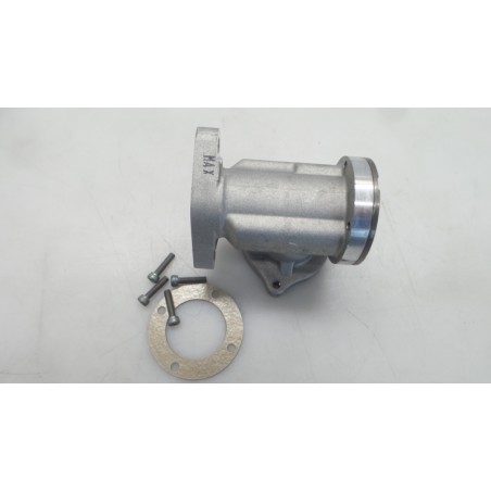 Vanne EGR HYUNDAI/KIA 2840027A00 Pièce d'origine oem Vanne EGR HYUNDAI/KIA 2840027A00 Pièce d'origine oem