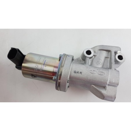 Vanne EGR HYUNDAI/KIA 284102A120 Pièce d'origine oem Vanne EGR HYUNDAI/KIA 284102A120 Pièce d'origine oem