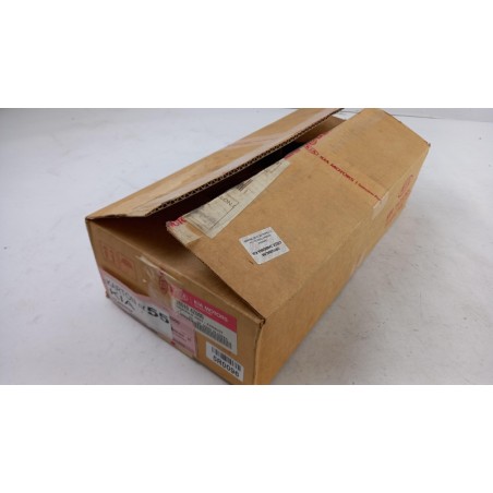 Collecteur D''Échappement HYUNDAI/KIA 285104Z000 Pièce d'origine oem Collecteur D''Échappement HYUNDAI/KIA 285104Z000 Pièce d'origine oem