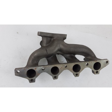 Collecteur D''Échappement HYUNDAI/KIA 2851122300 Pièce d'origine oem Collecteur D''Échappement HYUNDAI/KIA 2851122300 Pièce d'origine oem