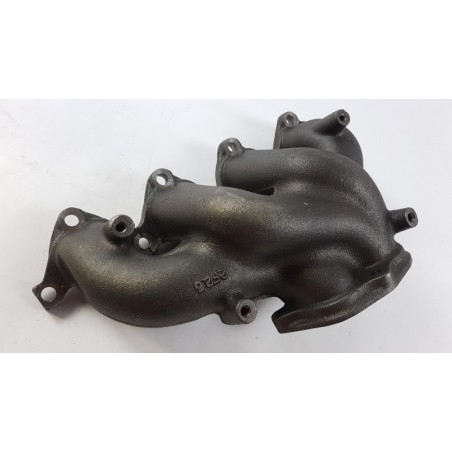 Collecteur D''Admission HYUNDAI/KIA 2851123001  Pièce d'origine oem