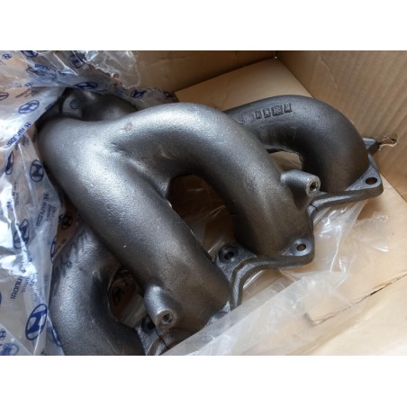 Collecteur D''Admission HYUNDAI/KIA 2851138001 Pièce d'origine oem Collecteur D''Admission HYUNDAI/KIA 2851138001 Pièce d'origine oem