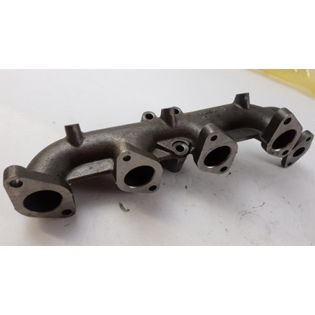 Collecteur D''Admission HYUNDAI/KIA 285114A000 Pièce d'origine oem Collecteur D''Admission HYUNDAI/KIA 285114A000 Pièce d'origine oem