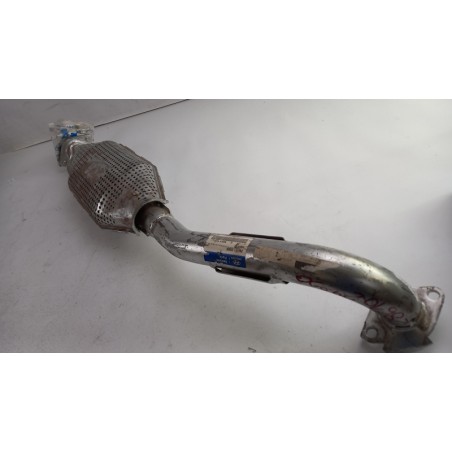 Catalyseur HYUNDAI/KIA 2861029800  Pièce d'origine oem