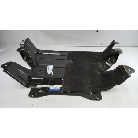 Insonoristaion Du Compartiment Moteur HYUNDAI/KIA 291404A800  Pièce d'origine oem