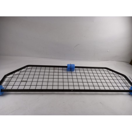 Grille De Coffre À Bagages HYUNDAI/KIA 2W151ADE00 Pièce d'origine oem Grille De Coffre À Bagages HYUNDAI/KIA 2W151ADE00 Pièce d'origine oem