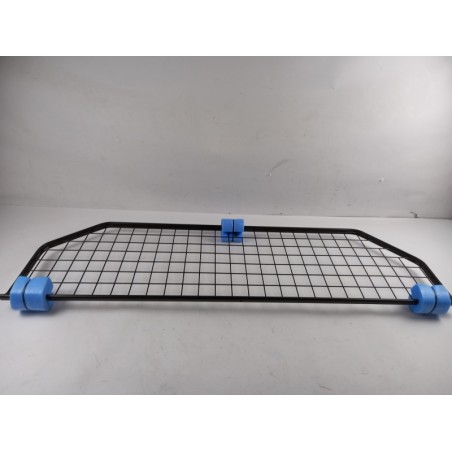 Grille De Coffre À Bagages HYUNDAI/KIA 2W151ADE01 Pièce d'origine oem Grille De Coffre À Bagages HYUNDAI/KIA 2W151ADE01 Pièce d'origine oem