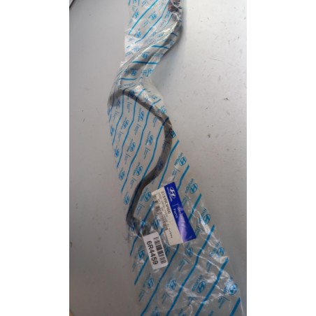 Conduite De Carburant HYUNDAI/KIA 31339C8900  Pièce d'origine oem