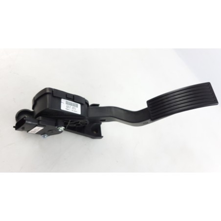 Pédale D''Accélérateur HYUNDAI/KIA 327001J600  Pièce d'origine oem