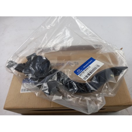 Pédale D''Accélérateur HYUNDAI/KIA 32700B9910  Pièce d'origine oem