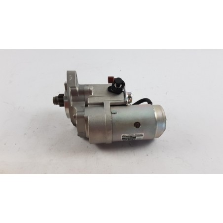 Démarreur HYUNDAI/KIA 3610027011  Pièce d'origine oem
