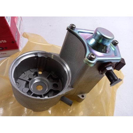 Relais De Démarreur HYUNDAI/KIA 361204X200 Pièce d'origine oem Relais De Démarreur HYUNDAI/KIA 361204X200 Pièce d'origine oem