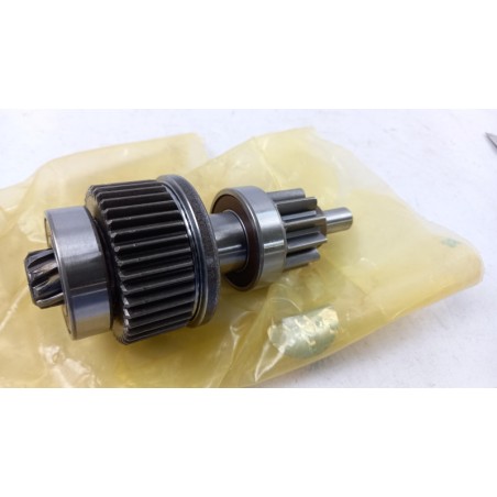 Roue Libre De Démarreur HYUNDAI/KIA 361604Z210  Pièce d'origine oem
