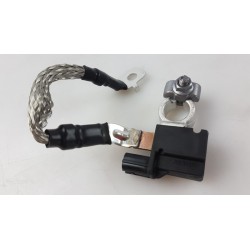 Capteur HYUNDAI/KIA 371801W000  Pièce d'origine oem