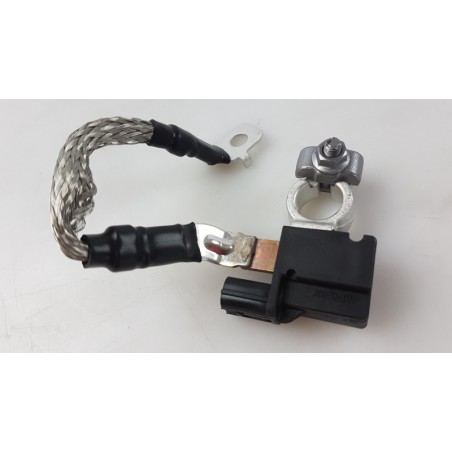 Capteur HYUNDAI/KIA 371801W000 Pièce d'origine oem Capteur HYUNDAI/KIA 371801W000 Pièce d'origine oem