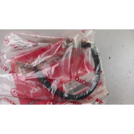 Connecteur De Câble HYUNDAI/KIA 371802P110  Pièce d'origine oem