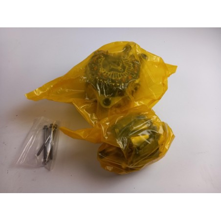Kit De Réparation HYUNDAI/KIA 373402F301QQK Pièce d'origine oem Kit De Réparation HYUNDAI/KIA 373402F301QQK Pièce d'origine oem