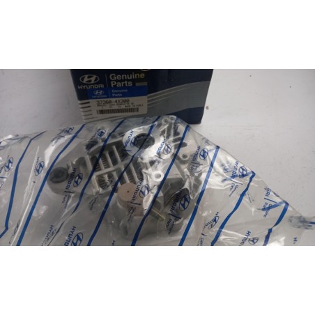 Capuchon De Protection D''Alternateur HYUNDAI/KIA 373604X300  Pièce d'origine oem