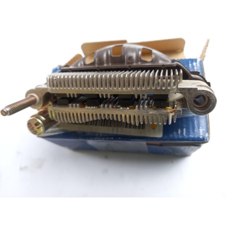 Redresseur D''Alternateur HYUNDAI/KIA 3738042540 Pièce d'origine oem Redresseur D''Alternateur HYUNDAI/KIA 3738042540 Pièce d'origine oem