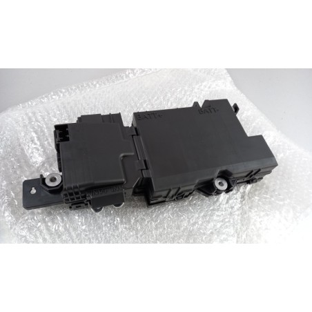 Boîte À Fusibles HYUNDAI/KIA 37514DD050QQH  Pièce d'origine oem