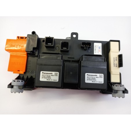 Relais HYUNDAI/KIA 37514G2000QQK Pièce d'origine oem Relais HYUNDAI/KIA 37514G2000QQK Pièce d'origine oem