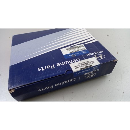 Unité De Contrôle HYUNDAI/KIA 391052GPE2QQH  Pièce d'origine oem